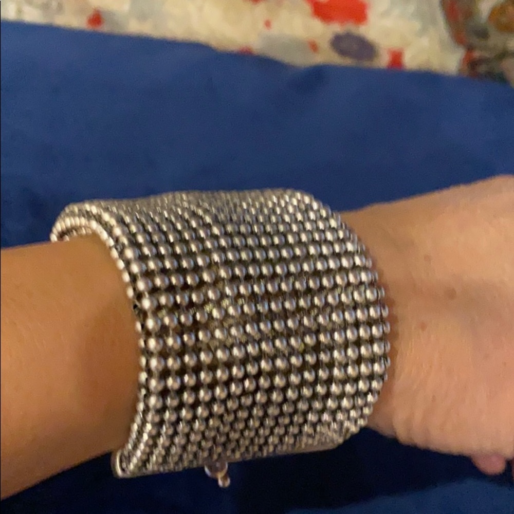Bracelet - Picture 3 of 3